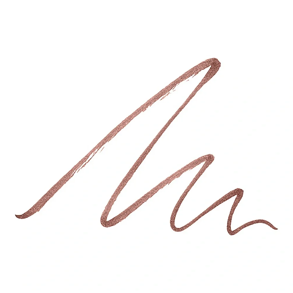 MAC Brushstroke 24-Hour Liquid Eyeliner Pen